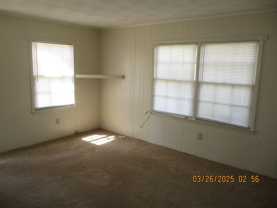 1201 Radium Springs Rd Apt B #Apt B - Photo 1 of 1