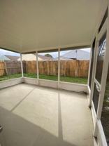 5444 Wood Crossing St - Photo 1 of 1