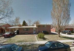 featured image of 328 500 West