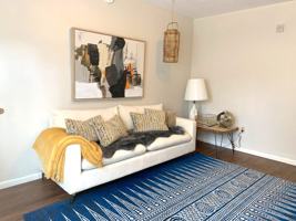 featured image of 140 Pine St