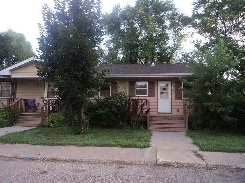 23 E Bloomer St - Photo 2 of 5