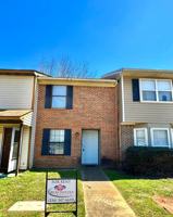 featured image of 121 Brian Ct