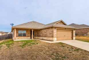 2707 Camp Cooper Dr - Photo 1 of 1