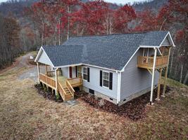 featured image of 89 Meerkat Ln