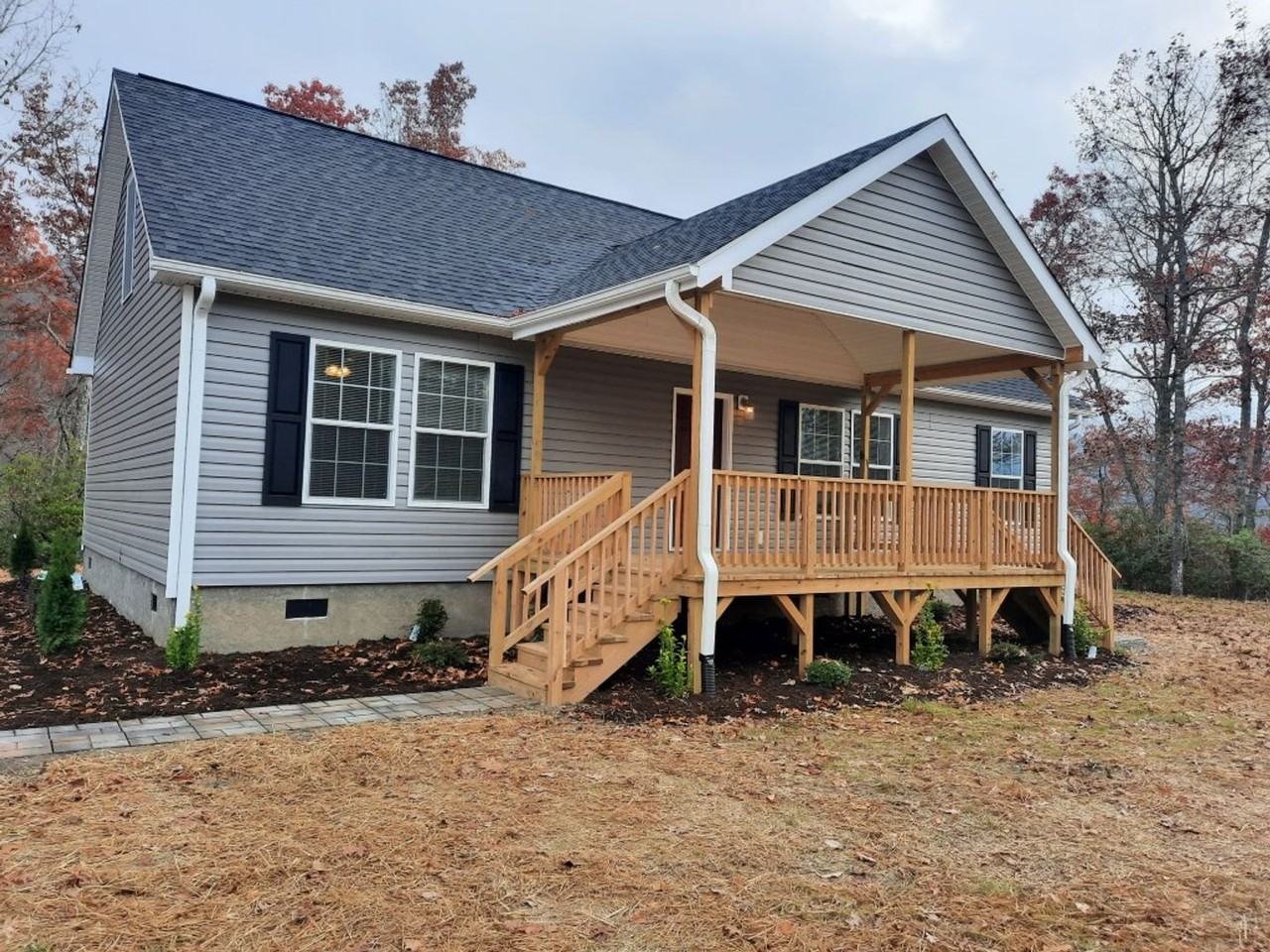 89 Meerkat Ln - Photo 2 of 26