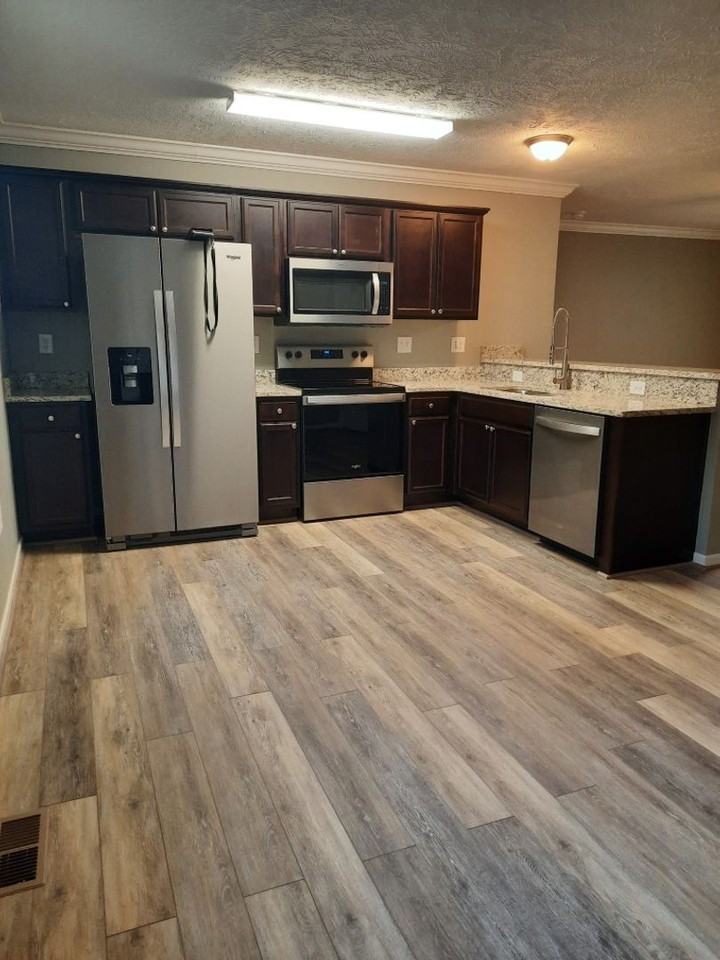 89 Meerkat Ln - Photo 4 of 26