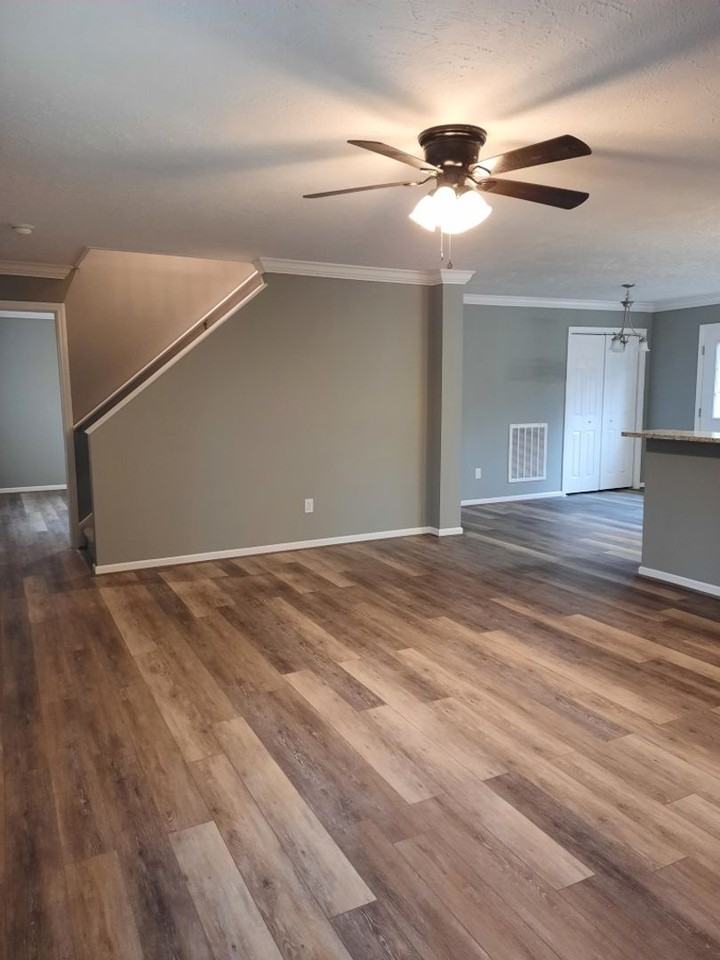 89 Meerkat Ln - Photo 7 of 26