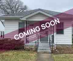 featured image of 2042 Deming St