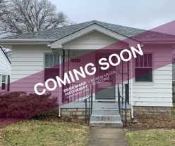 2042 Deming St - Photo 1 of 1