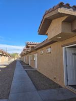 featured image of 3979 E Owens Ave