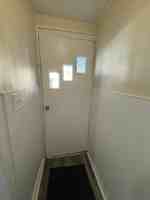 featured image of 1014 Chestnut St