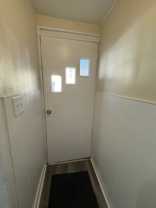 1014 Chestnut St - Photo 1 of 1