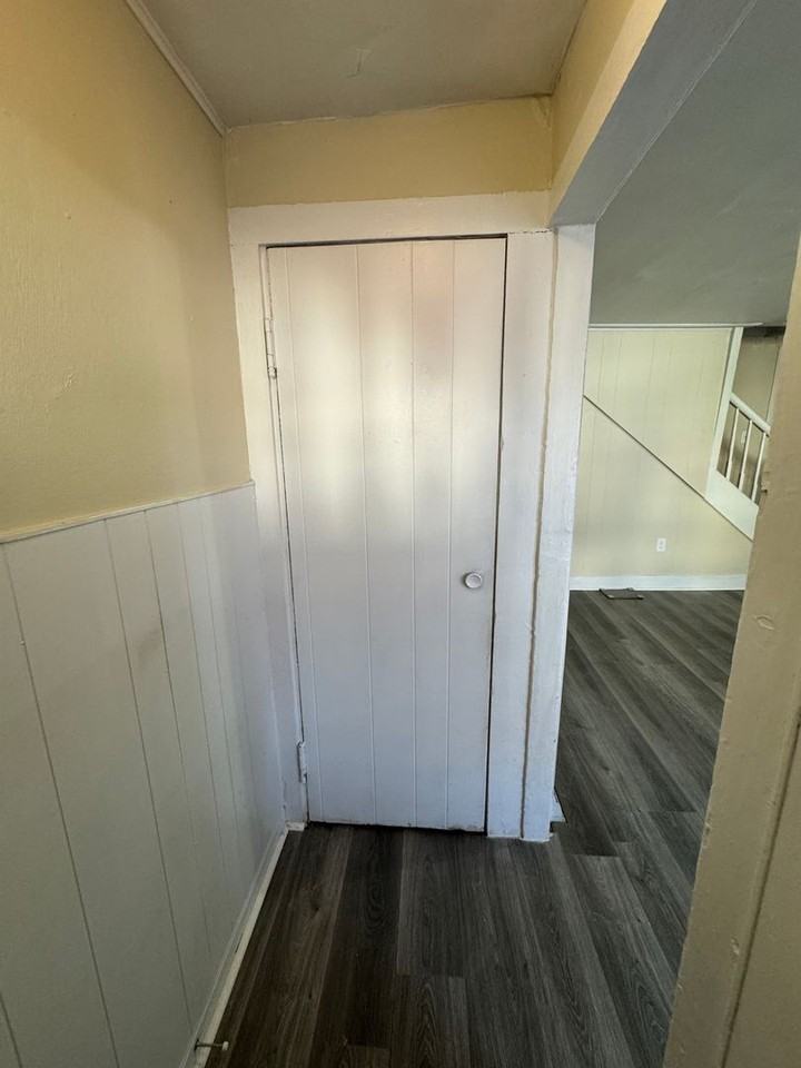 1014 Chestnut St - Photo 2 of 15