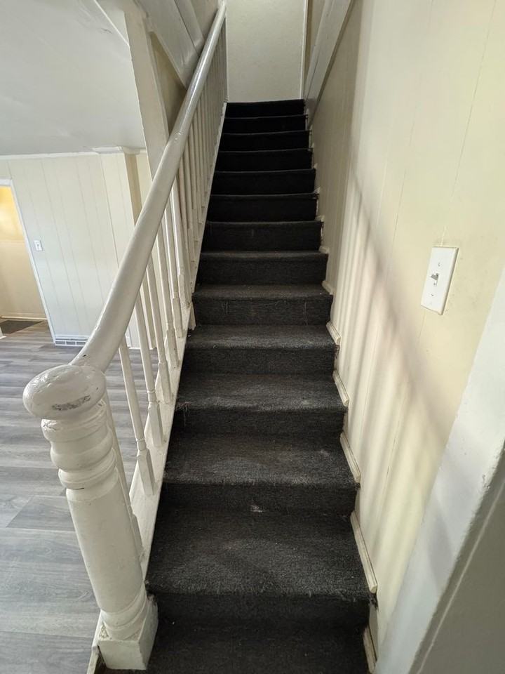 1014 Chestnut St - Photo 7 of 14