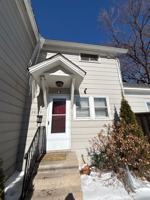 featured image of 1829 11th Ave S