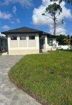 18286 Linden Rd - Photo 1 of 1