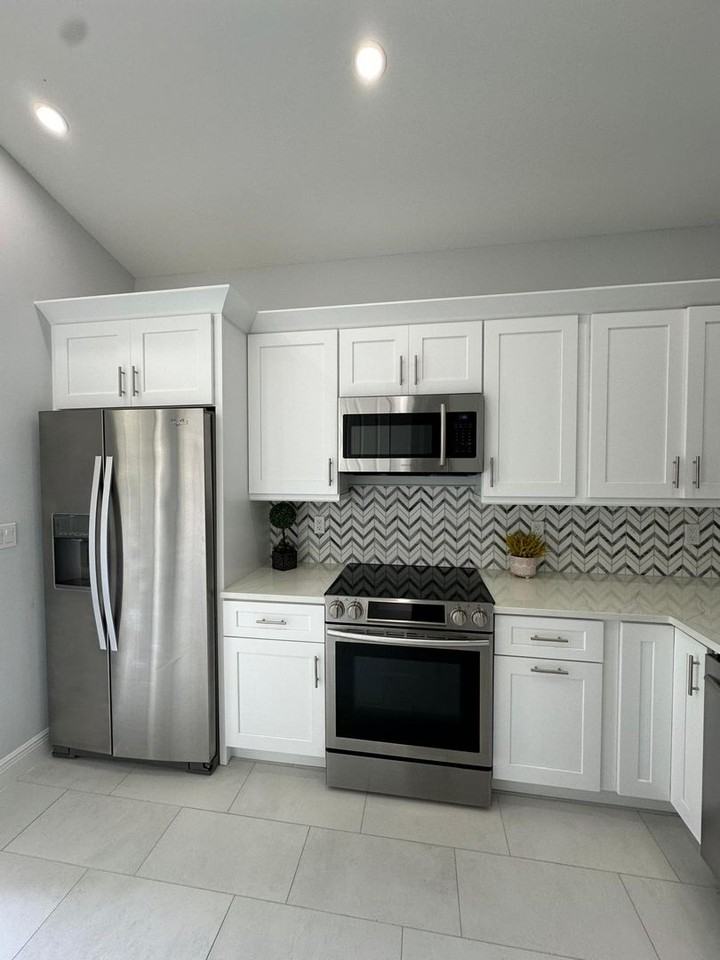 18286 Linden Rd - Photo 3 of 18
