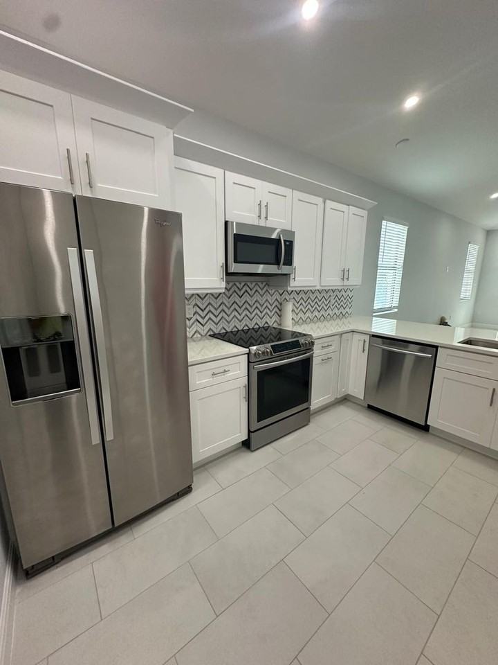 18286 Linden Rd - Photo 4 of 18
