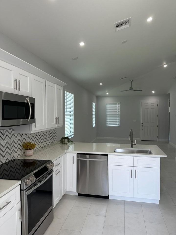 18286 Linden Rd - Photo 5 of 18