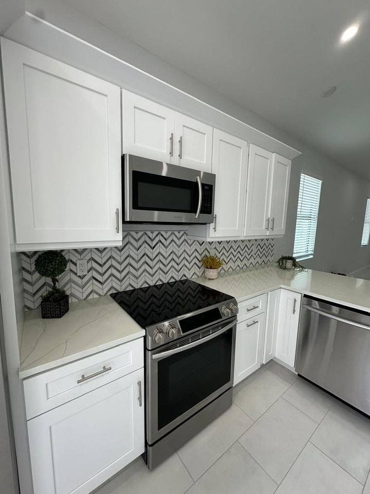 18286 Linden Rd - Photo 6 of 18