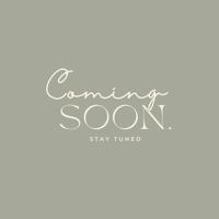 featured image of 1716 24th St