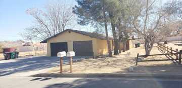 featured image of 7389 Cibola Trl