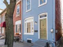 111 S East St - Photo 1 of 1