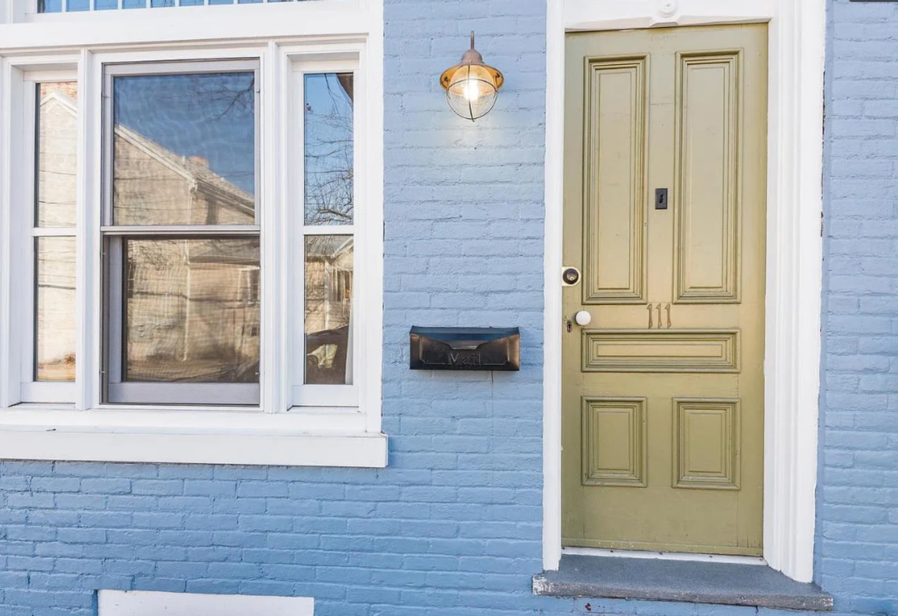 111 S East St - Photo 2 of 13