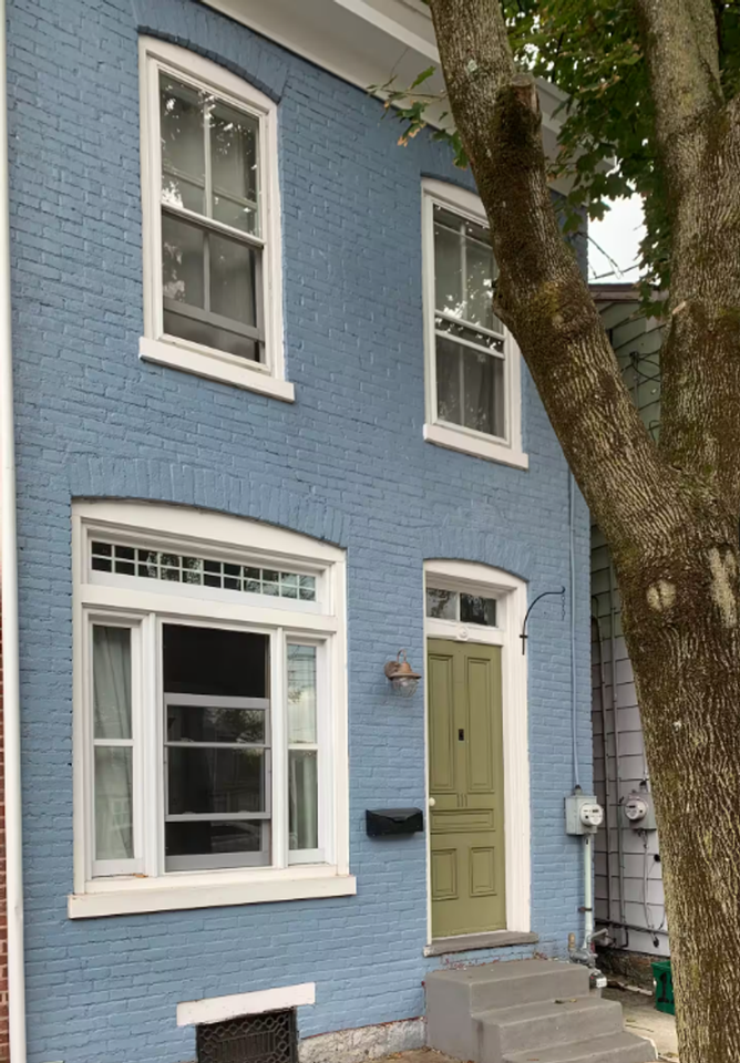 111 S East St - Photo 3 of 13