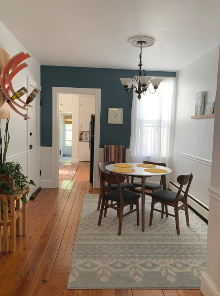 111 S East St - Photo 5 of 13