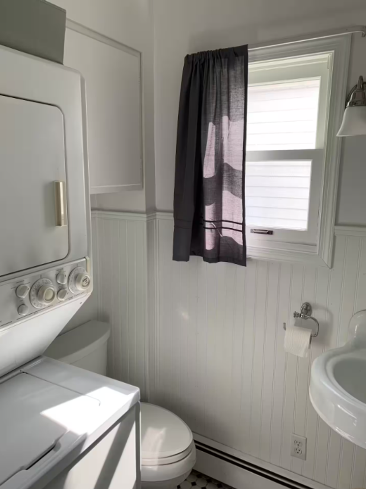 111 S East St - Photo 6 of 13