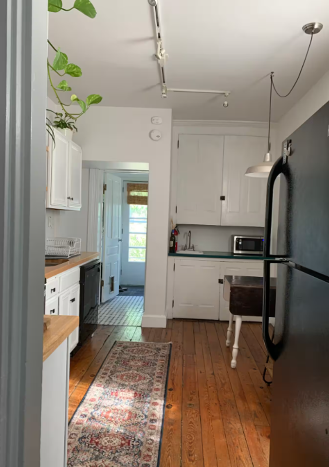 111 S East St - Photo 7 of 13