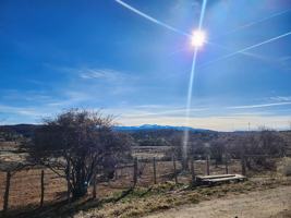 featured image of 17730 Road 27.9