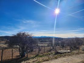 17730 Road 27.9 - Photo 1 of 1