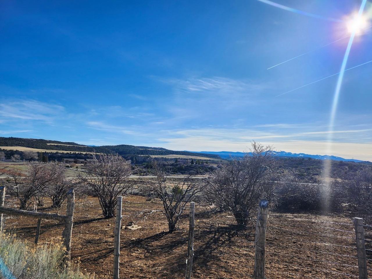 17730 Road 27.9 - Photo 2 of 19