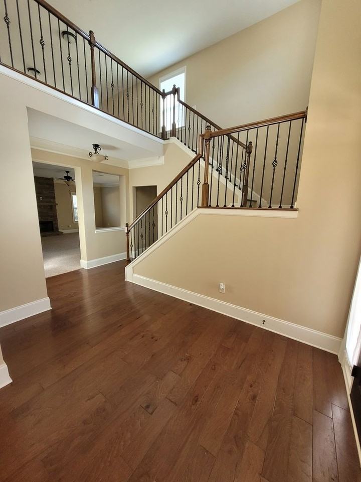 4528 Ivy Wood Dr - Photo 3 of 25