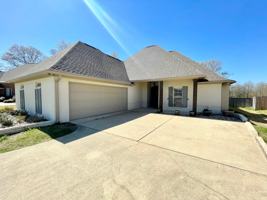 featured image of 220 Stillhouse Creek Dr