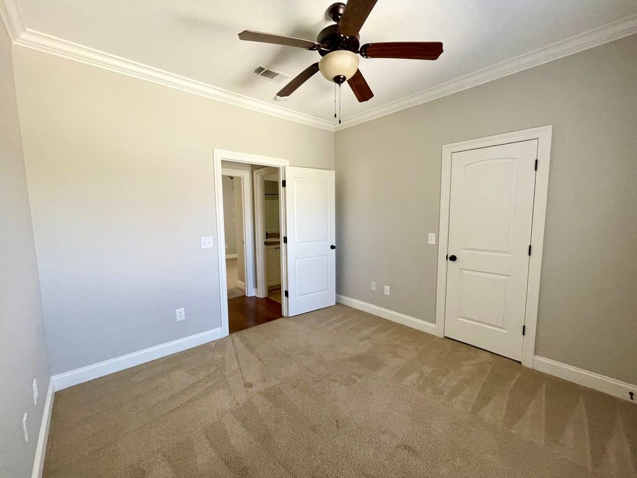 220 Stillhouse Creek Dr - Photo 3 of 17