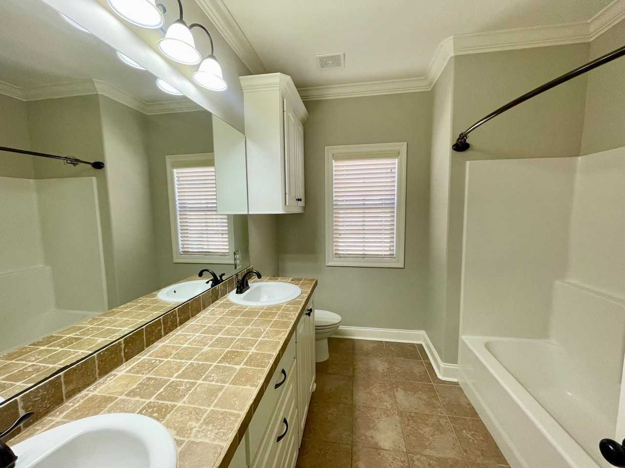 220 Stillhouse Creek Dr - Photo 4 of 17