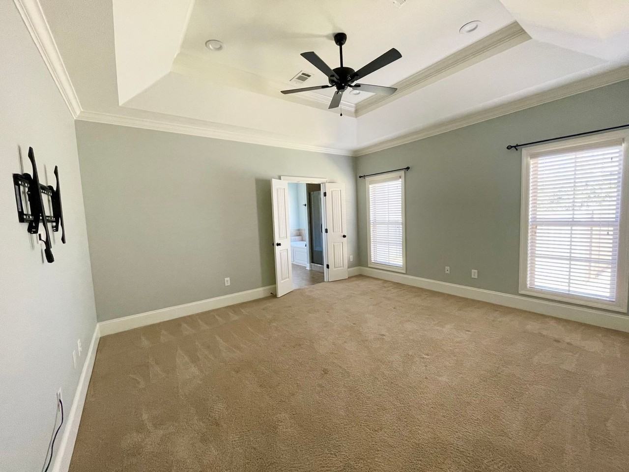 220 Stillhouse Creek Dr - Photo 6 of 17