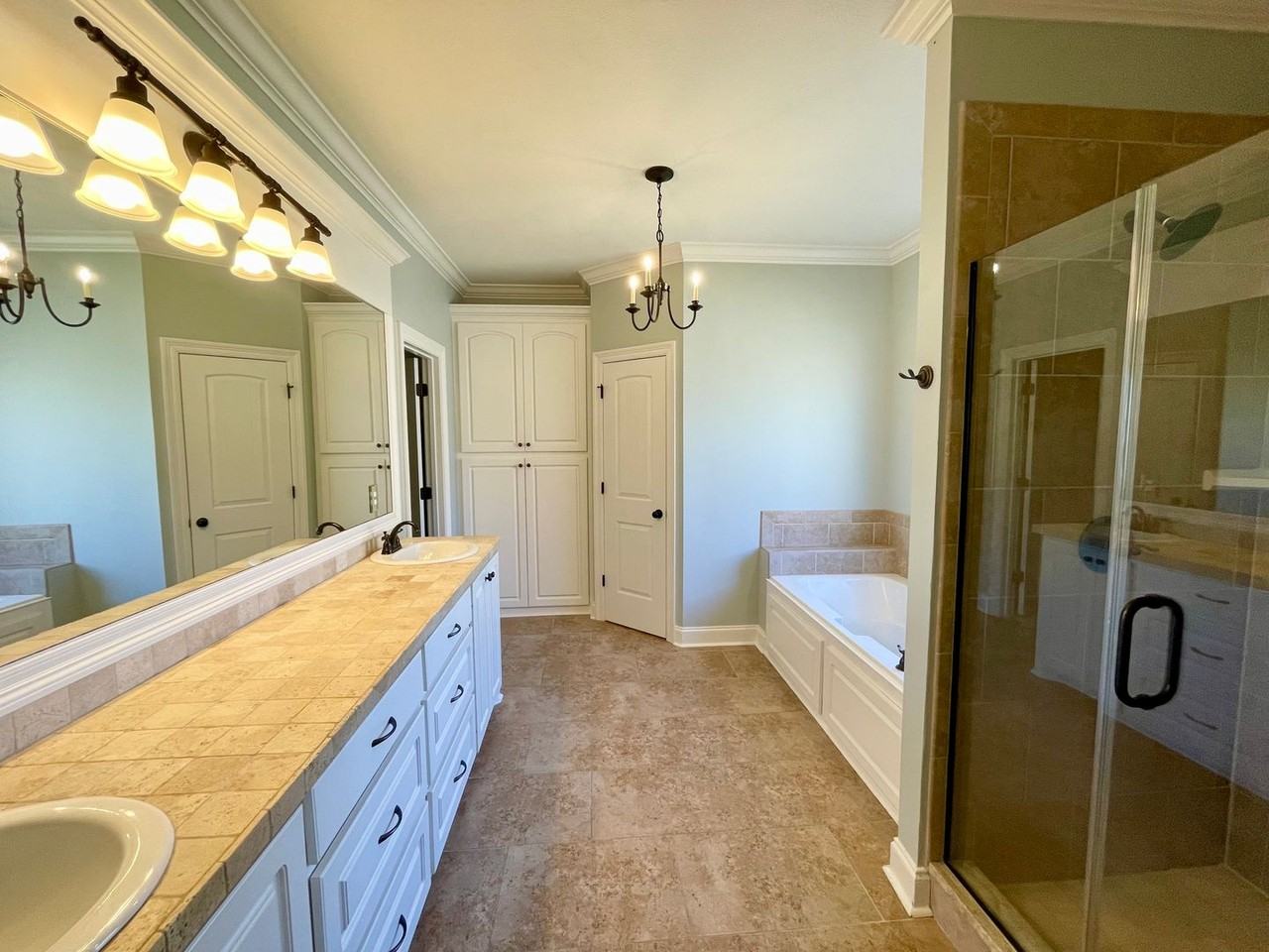 220 Stillhouse Creek Dr - Photo 7 of 17