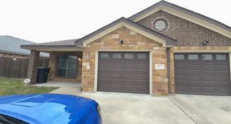 2201 Bachelor Button Dr - Photo 1 of 1