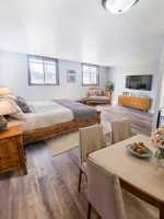 featured image of 1606 8th St N