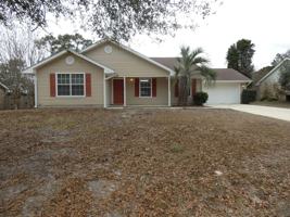 featured image of 6592 Starboard Dr