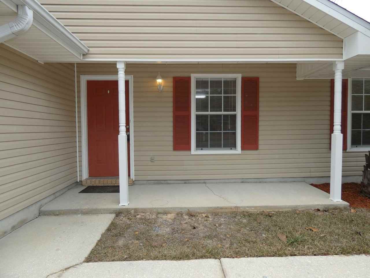 6592 Starboard Dr - Photo 2 of 29