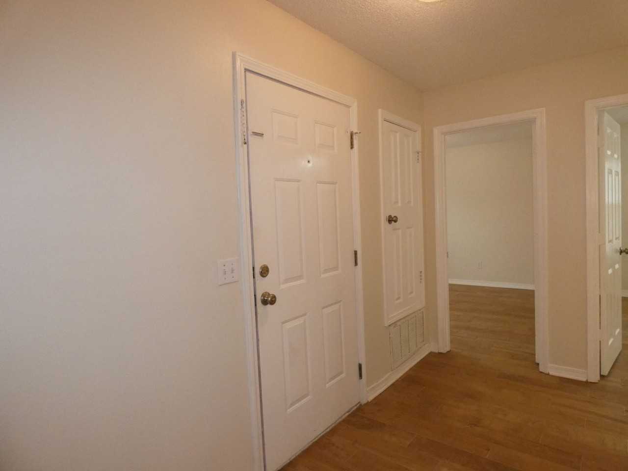 6592 Starboard Dr - Photo 6 of 30