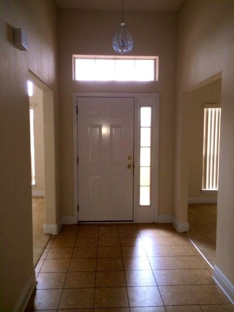 537 Vulpes Sanctuary Loop - Photo 2 of 21