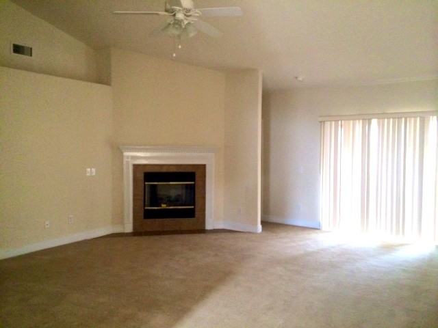 537 Vulpes Sanctuary Loop - Photo 3 of 21