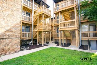 7800 S. Sangamon St - Photo 1 of 1