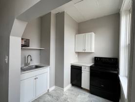 526 E. 8th Ave - Photo 1 of 1
